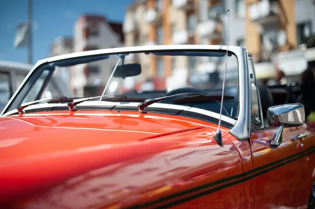 מראויון קזינו אפליקציית Android/iOS